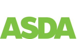 Asda