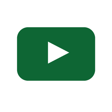 YouTube logo
