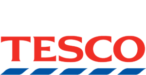 Tesco