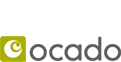 Ocado