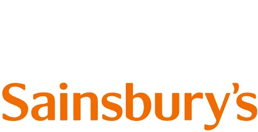 Sainsbury's